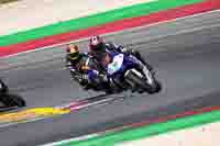 May-2023;motorbikes;no-limits;peter-wileman-photography;portimao;portugal;trackday-digital-images